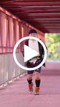 BIB:  <button type="button" onclick="openModal(27363950)" class="btn btn-primary btn-sm float-right" data-toggle="modal" data-target=".modal-high-quality">
                <i class="fa fa-download"></i> Download
                </button>